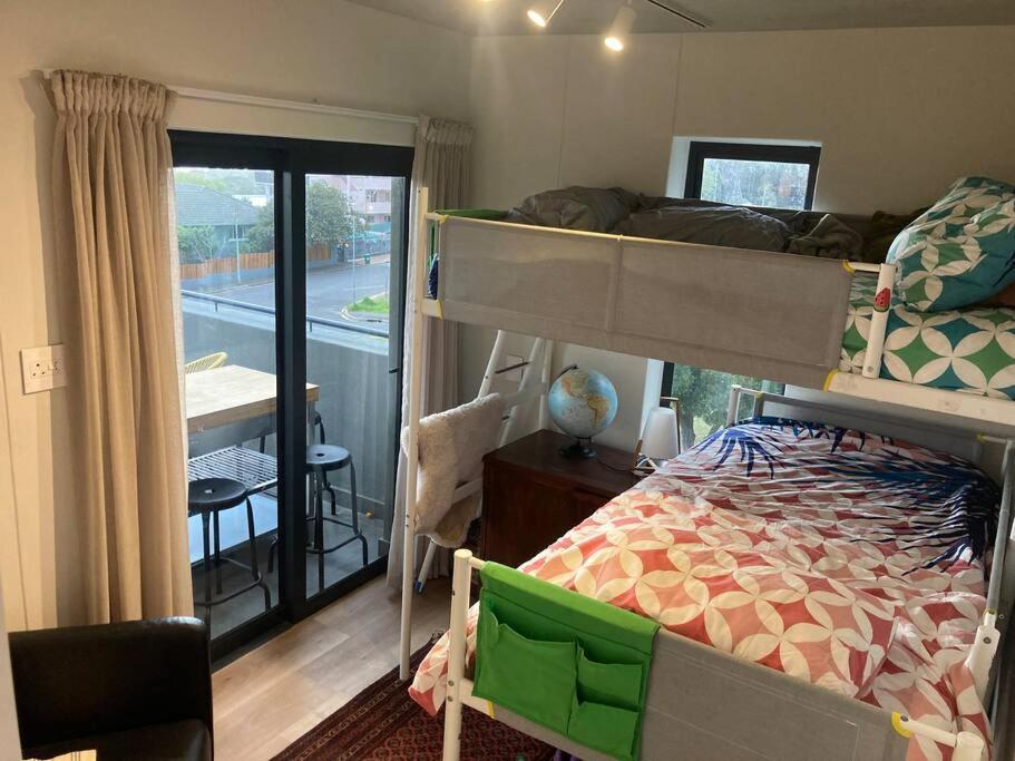 Deer Park Cpt - With Sweeping Views Apartment *